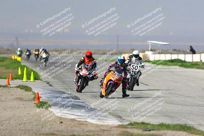 media/Feb-23-2025-CRA (Sun) [[c5183c138a]]/Race 4/